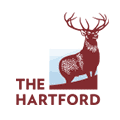 The Hartford Service/Payments